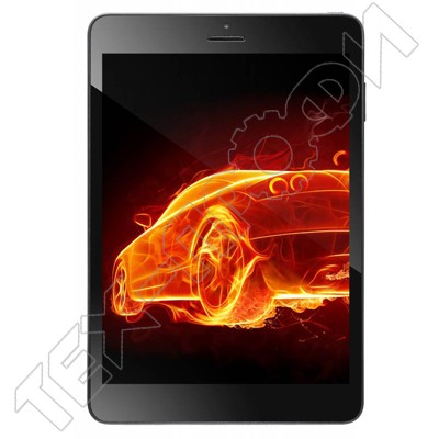 ������ Digma Plane 8.1 3G