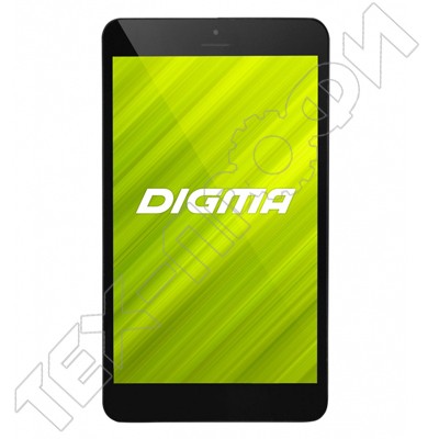 ������ Digma Plane 8.2 3G