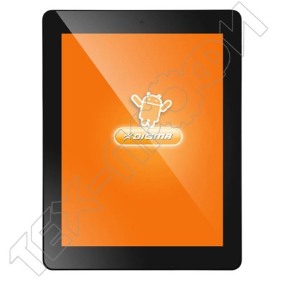 ������ Digma Plane 8 3TS804H 3G