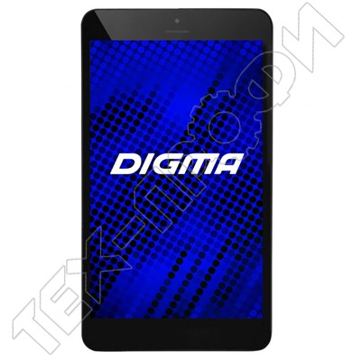 ������ Digma Plane 8.4 3G