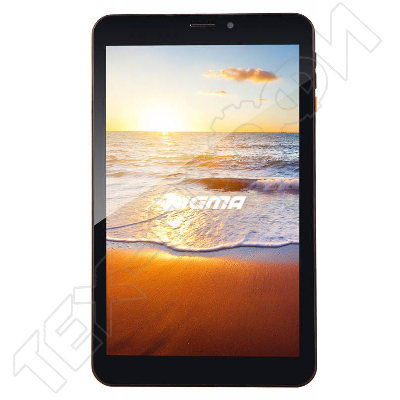 ������ Digma Plane 8.5 3G