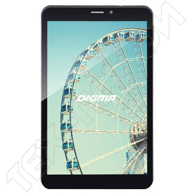 ������ Digma Plane 8.6 3G