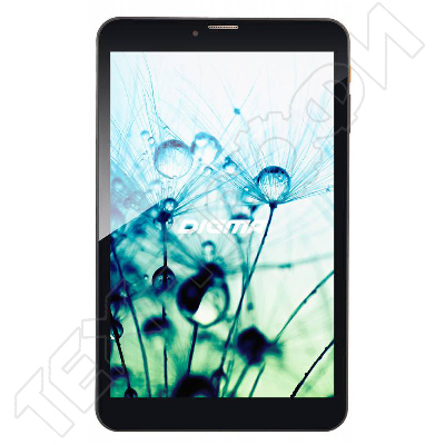 ������ Digma Plane 8501 3G