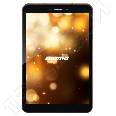 ������ Digma Plane 8700B 3G