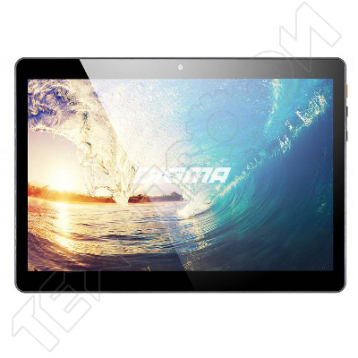 ������ Digma Plane 9505 3G