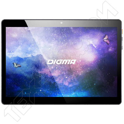 ������ Digma Plane 9507M 3G