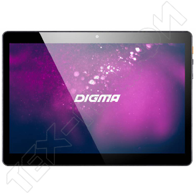 ������ Digma Plane 9508M 3G