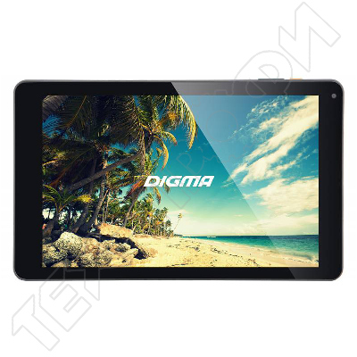 ������ Digma Plane E10.1 3G