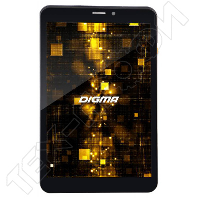 ������ Digma Plane E8.1 3G