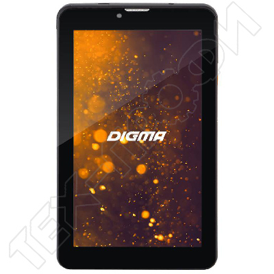 ������ Digma Plane S7.0 3G