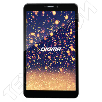 ������ Digma Plane S8.0 3G