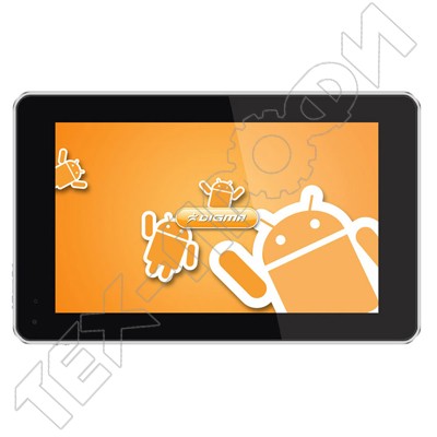 ������ Digma Plane2 7 iDxD7 3G