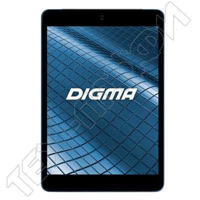 ������ Digma Platina 7.85 3G