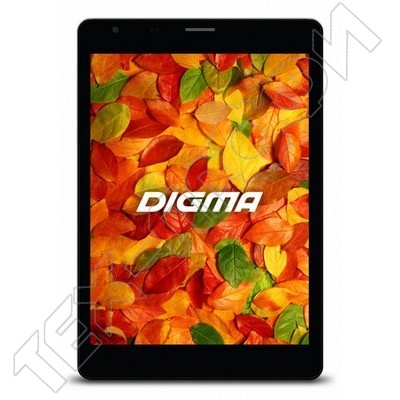 ������ Digma Platina 7.86 3G