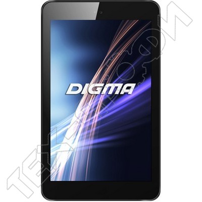 ������ Digma Platina 8.3 3G