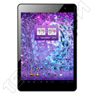 ������ Explay Art 3G