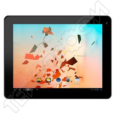 ������ Explay CinemaTV