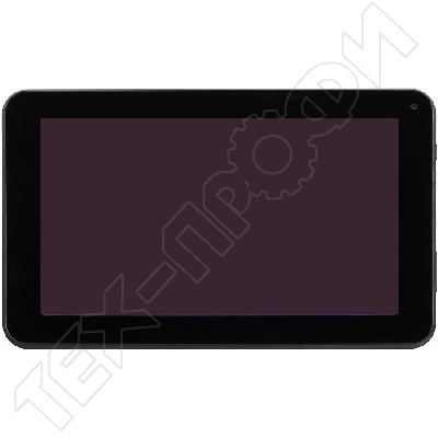 ������ Explay Fog