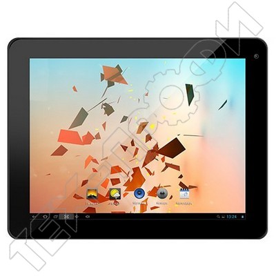 ������ Explay L2 3G