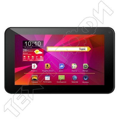 ������ Explay N1 Plus