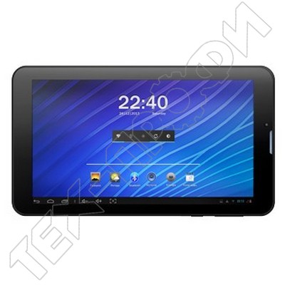 ������ Explay S02 3G