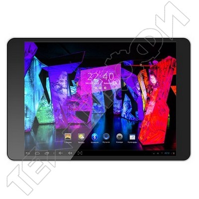 ������ Explay SM2 3G