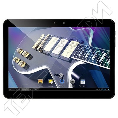 ������ Explay Sream 3G