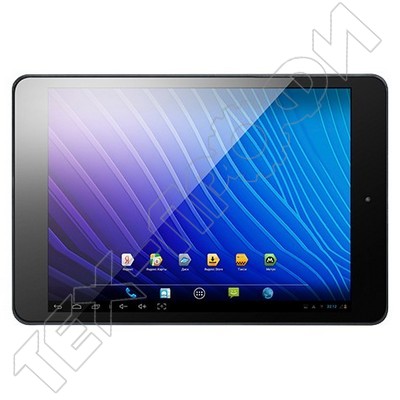 ������ Explay Trend 3G