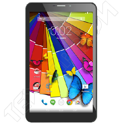 ������ Explay Winner 7 3G