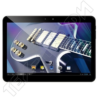 ������ Explay XL2 3G