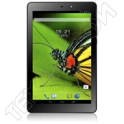 ������ Fly Flylife Connect 10.1 3G 2