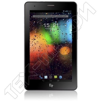 ������ Fly Flylife Connect 7 3G