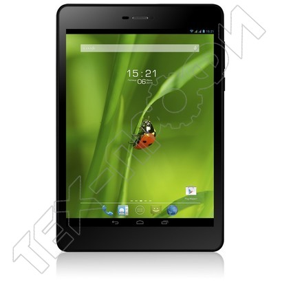 ������ Fly Flylife Connect 7.85 3G 2