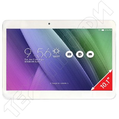 ������ Ginzzu GT-1030