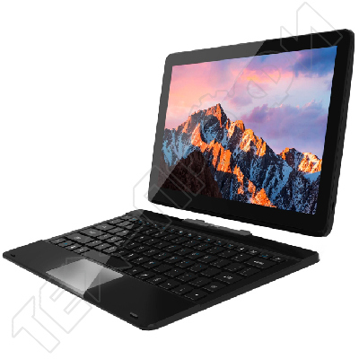 ������ Ginzzu GT-1160