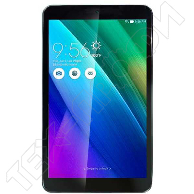 ������ Ginzzu GT-7010