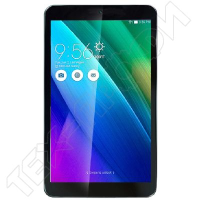 ������ Ginzzu GT-7030