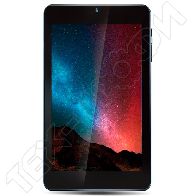 ������ Ginzzu GT-7040