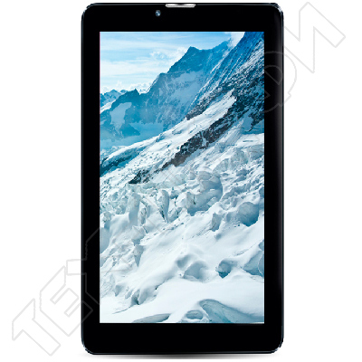 ������ Ginzzu GT-7050