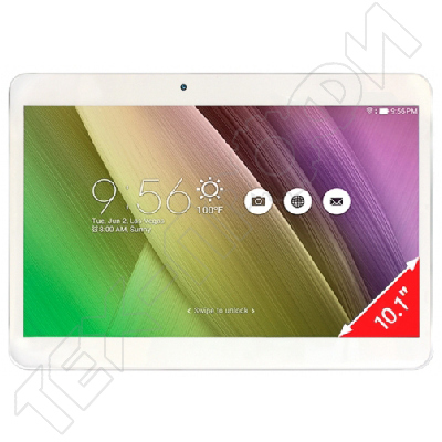 ������ Ginzzu GT-W131