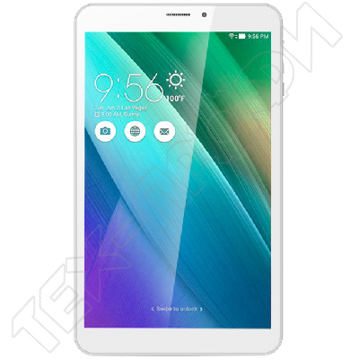 ������ Ginzzu GT-W831