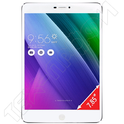 ������ Ginzzu GT-W853