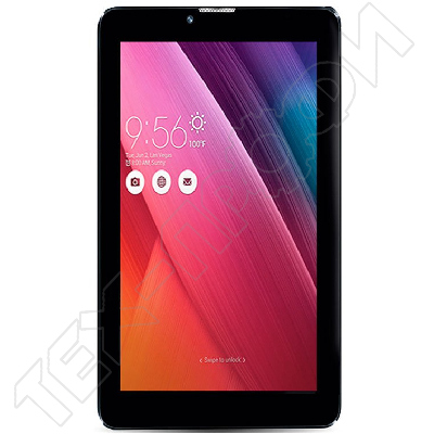 ������ Ginzzu GT-X731