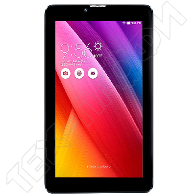 ������ Ginzzu GT-X790