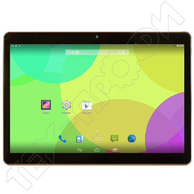 ������ Ginzzu GT-X870