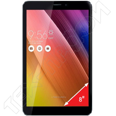 ������ Ginzzu GT-X890