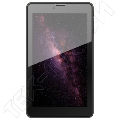 ������ Haier D71