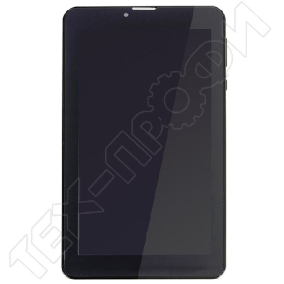 ������ Haier E700G