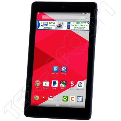 ������ Haier E701