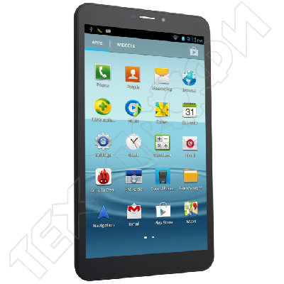 ������ Haier G800